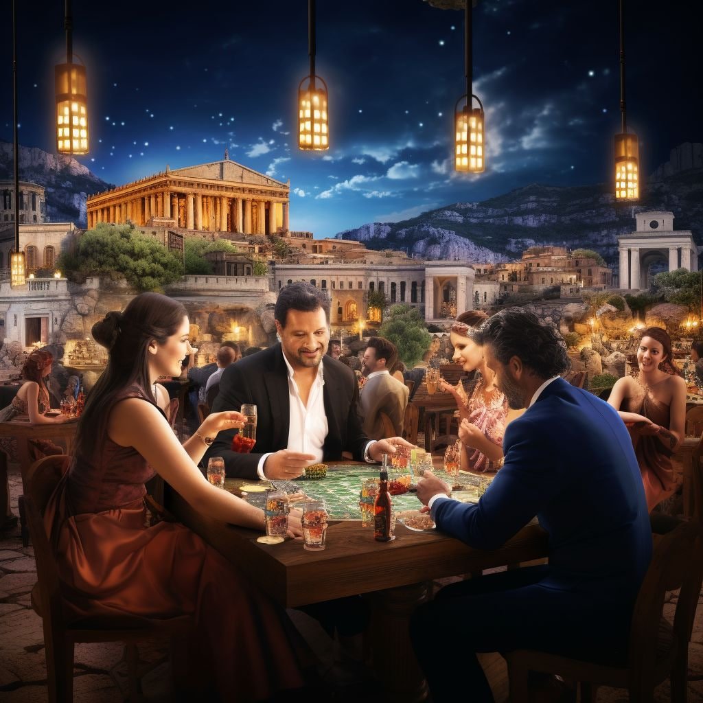 79clud