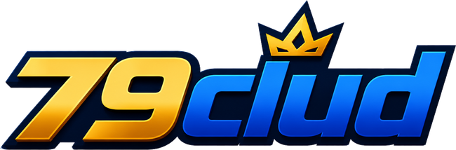 79clud